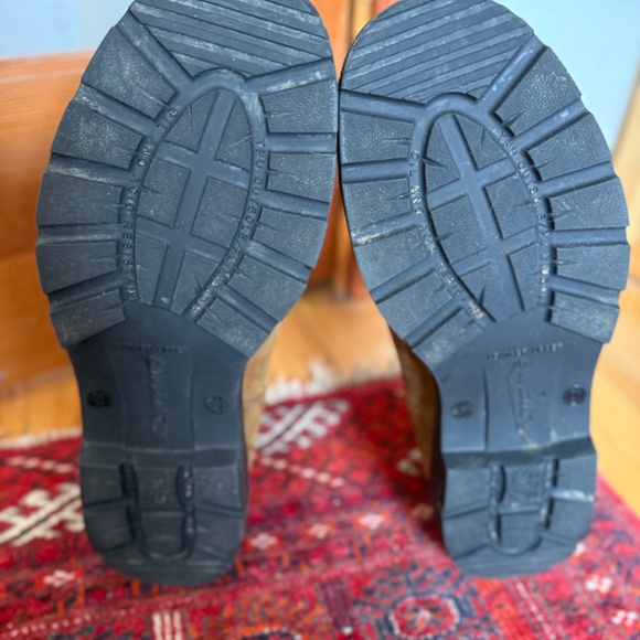 Blundstone 562 Boots US 12 Excellent Condition - Picture 4 of 7